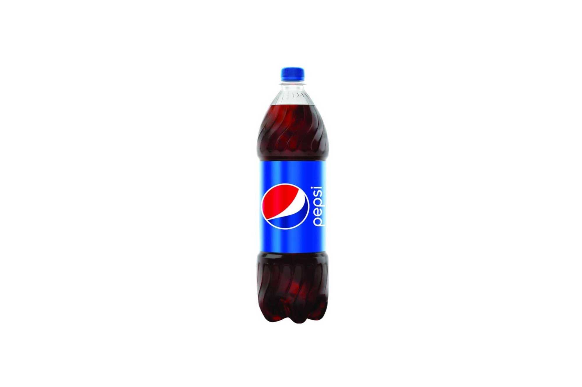 Pepsi 1l