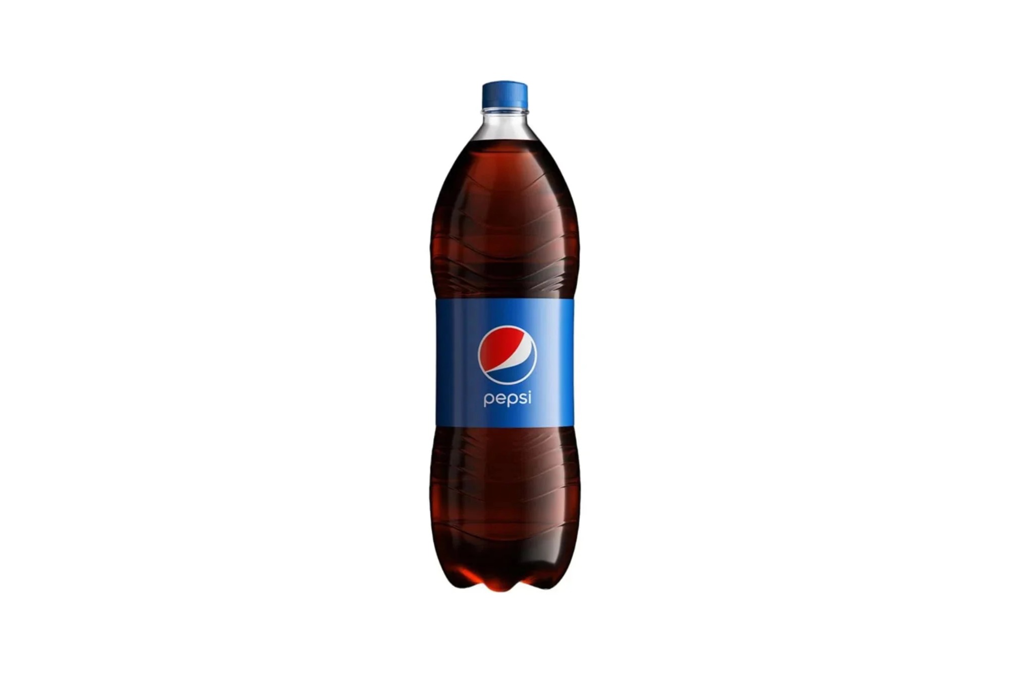 Pepsi 2l