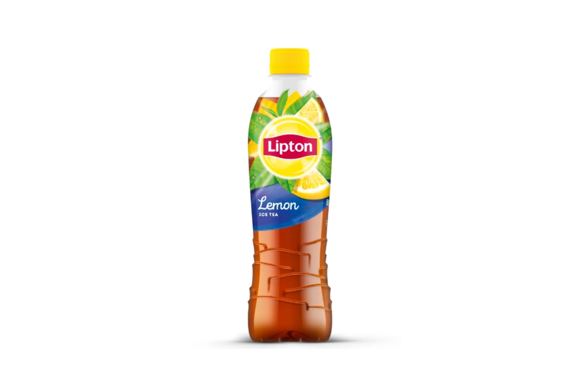 Lipton 0,5l