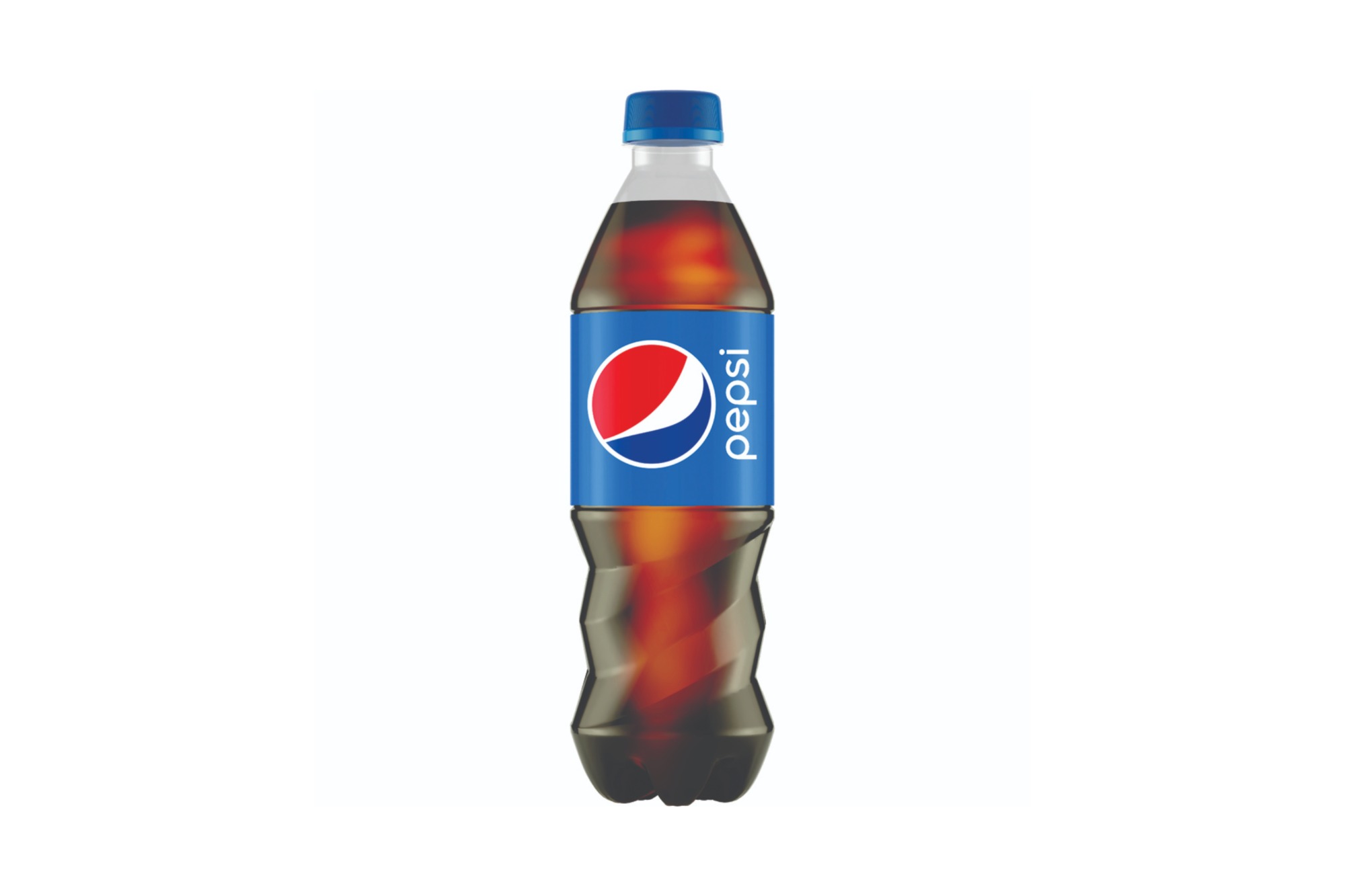 Pepsi 0,5l