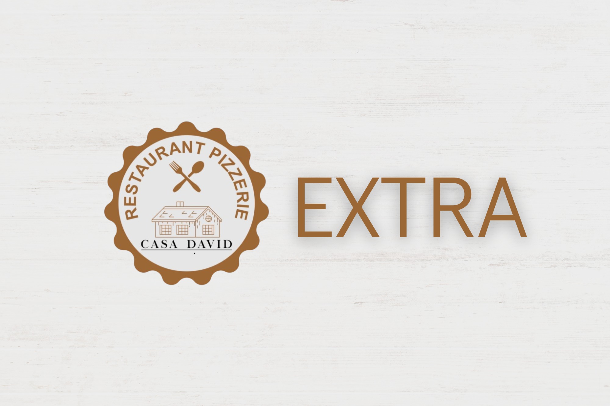 Plăcintă țărănească