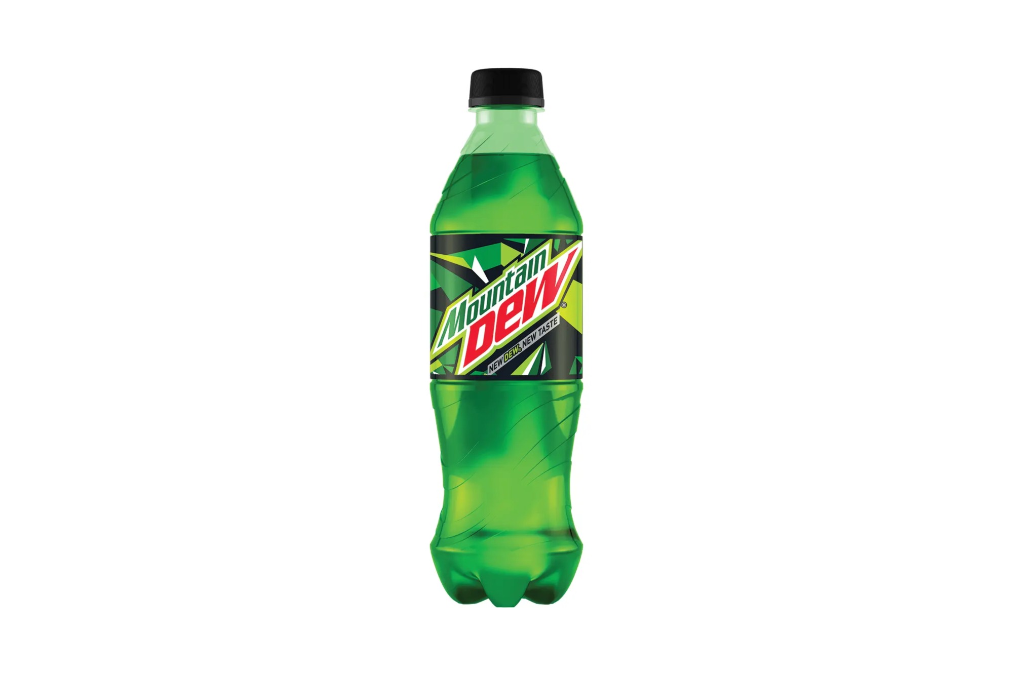 Mountain Dew 0,5l