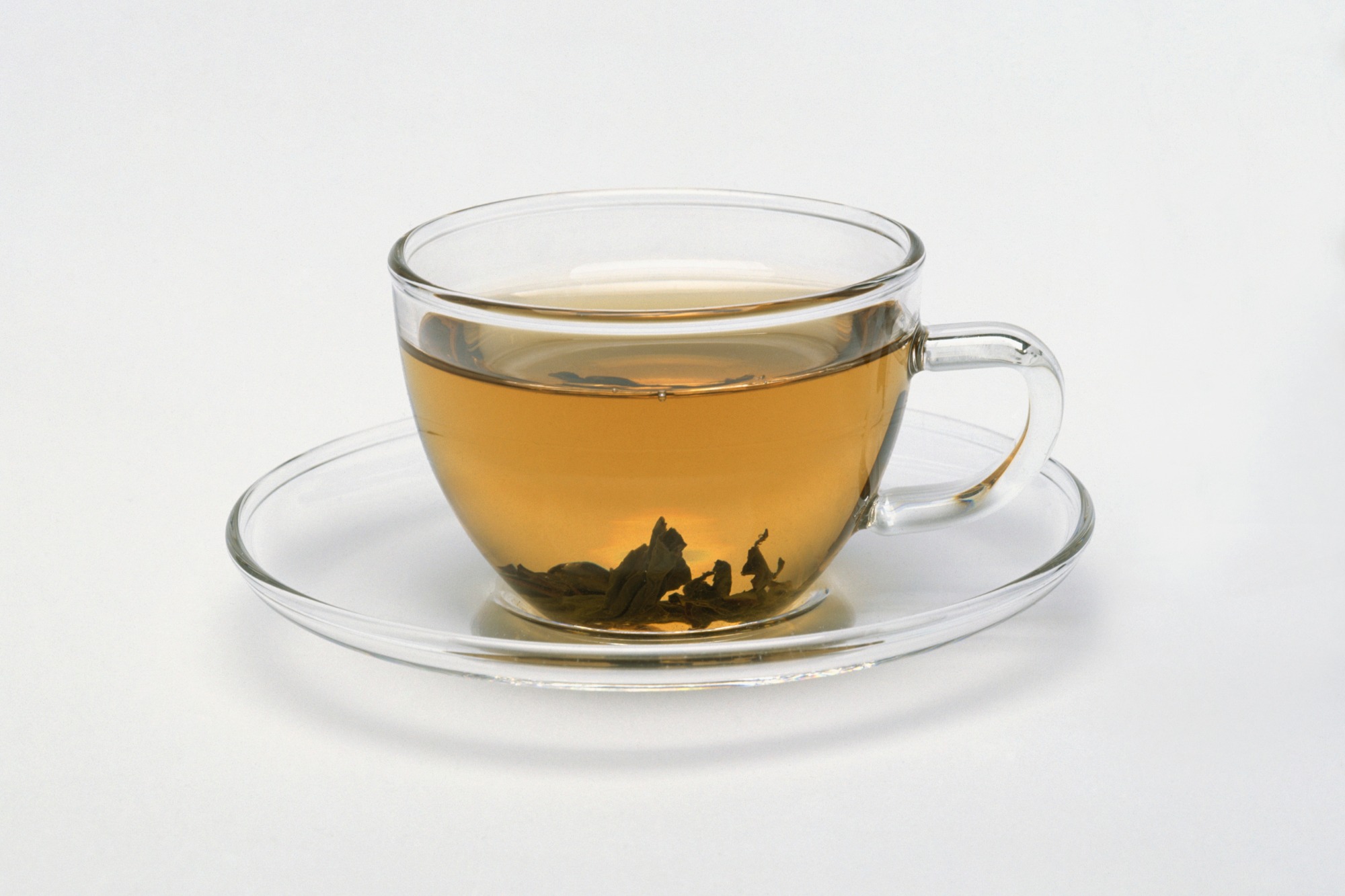 Ceai (diferite arome)