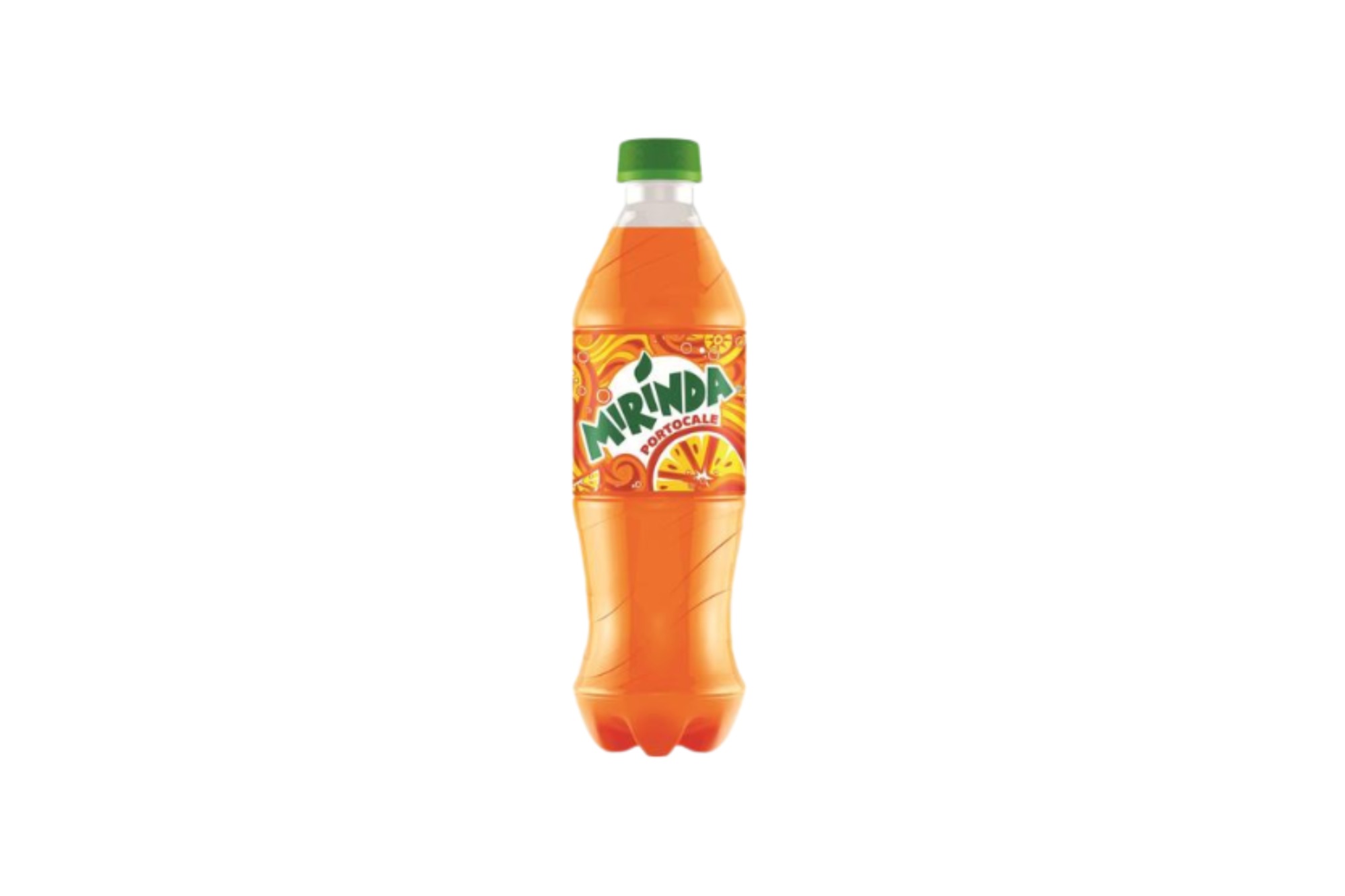 Mirinda 0,5l
