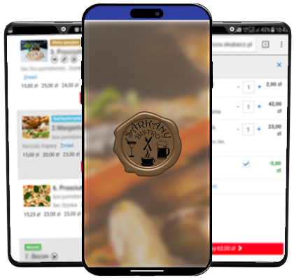 Stiahni si našu aplikáciu