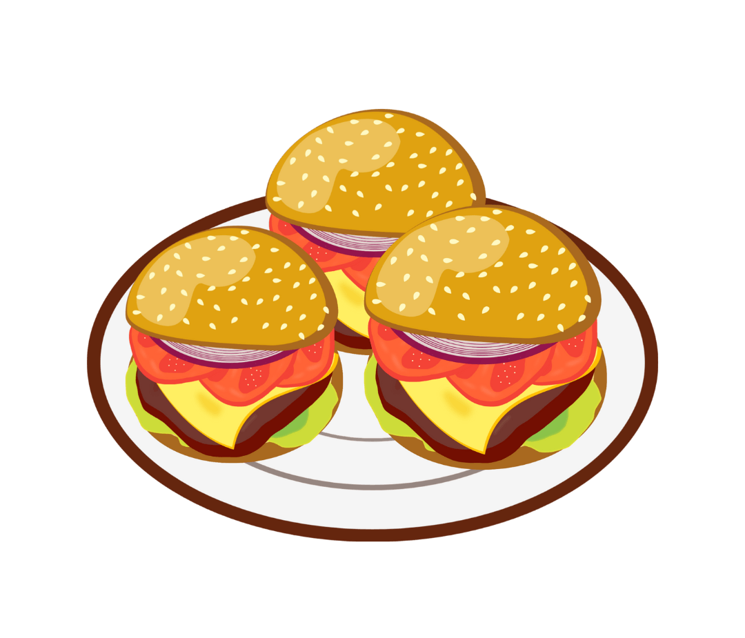 Burgre