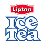 Lipton ICE TEA