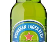 Heineken 0% 0,5 lt