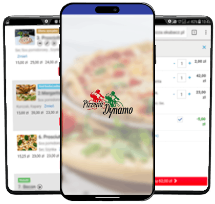 Pobierz naszą aplikację