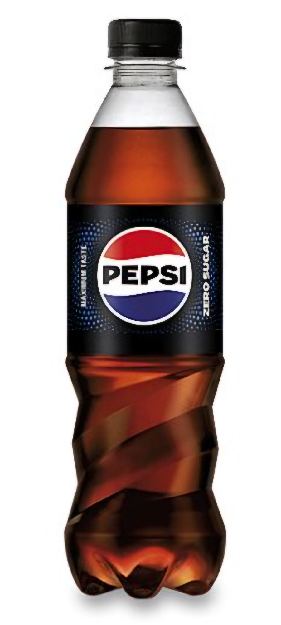Pepsi Max 0,5 l