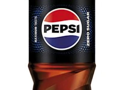 Pepsi Max 0,5 l