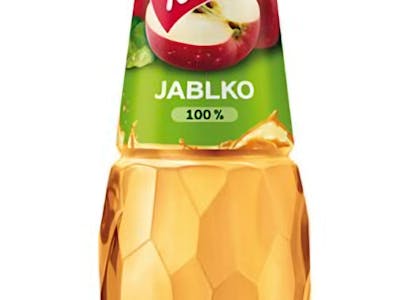Toma jablko 1 l