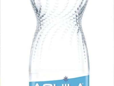 Aquila neperlivá 0,5 l