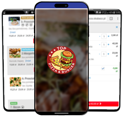 Stáhni si naši aplikaci