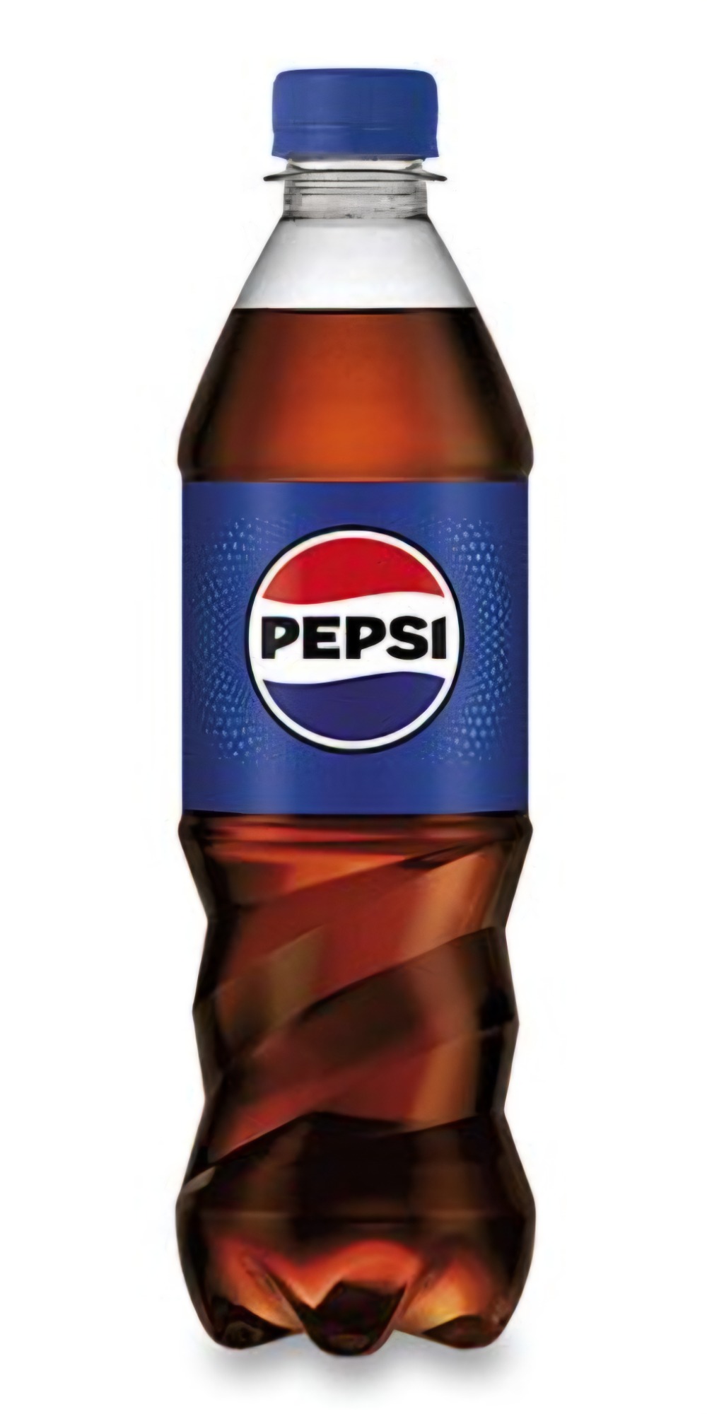 Pepsi 0,5 l