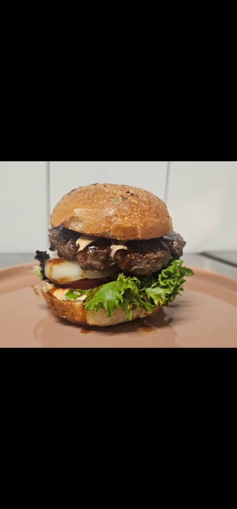 Hamburger Klasik