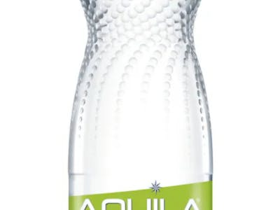 Aquila jemně perlivá 0,5 l