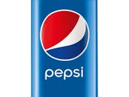 Pepsi 0.2 l 