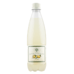 Bad Brambacher - Zahradní citronová limonáda - bez Éček a konzervantů