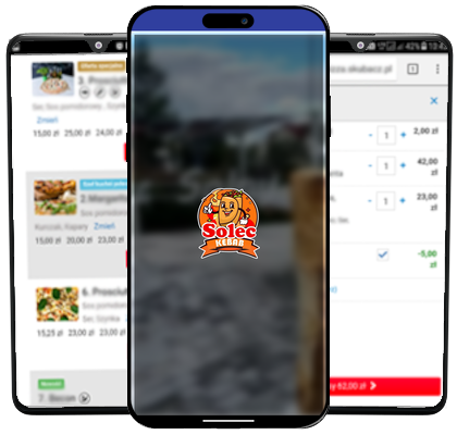 Pobierz naszą aplikację