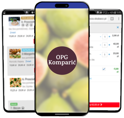 Preuzmite našu aplikaciju