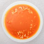 Pomidorowa