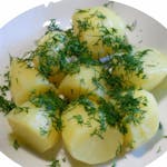 Ziemniaki 