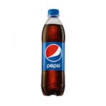 Pepsi-Cola 0,5L