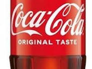 Coca-Cola 0,85