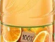 Sok "Cappy" pomarańczowy 1 litr