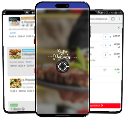Stiahni si našu aplikáciu