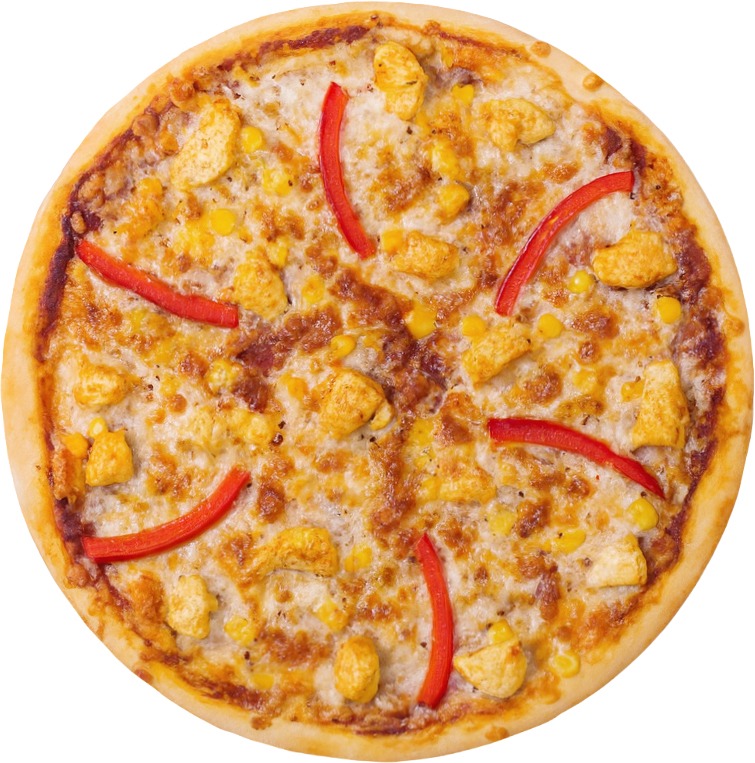 14. Verrazano Chicken