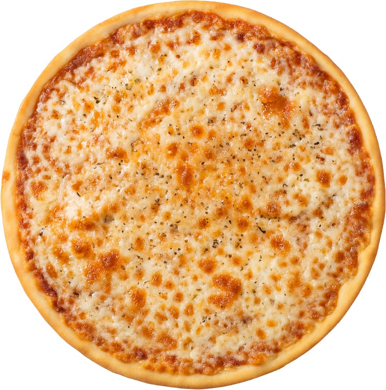 1. Statue of Margarita