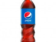 Pepsi 0,85 l 