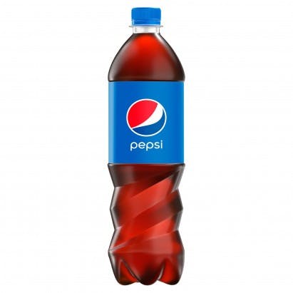 Pepsi 0,85 l 