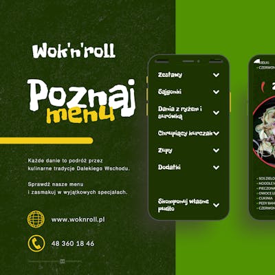 6 zamówienie - 10 % RABATU!