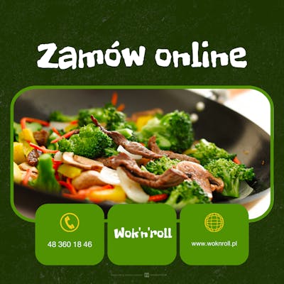 Rabat na pierwsze zamówienie !!!