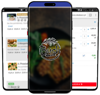 Pobierz naszą aplikację