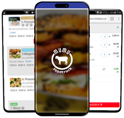 Pobierz naszą aplikację