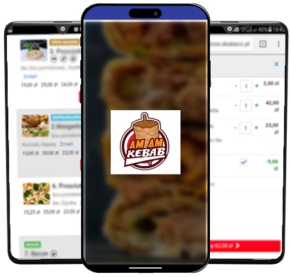 Pobierz naszą aplikację