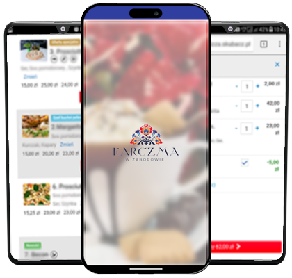 Pobierz naszą aplikację