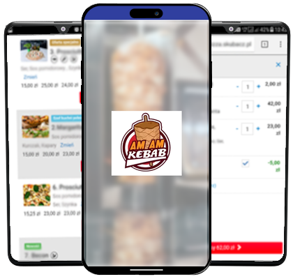 Pobierz naszą aplikację