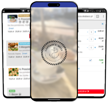 Pobierz naszą aplikację