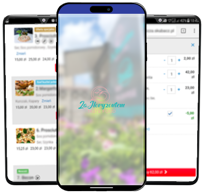 Pobierz naszą aplikację