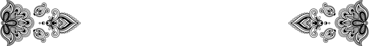 Przystawki