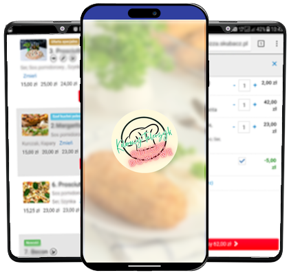 Pobierz naszą aplikację