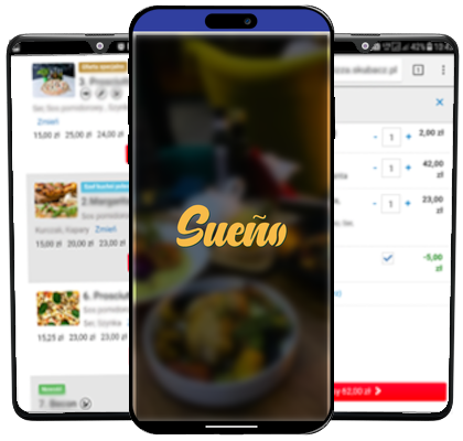 Pobierz naszą aplikację