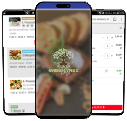 Stiahni si našu aplikáciu