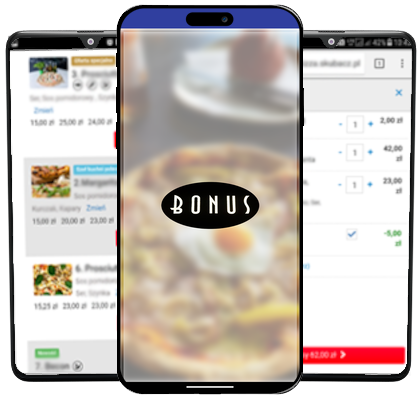 Preuzmite našu aplikaciju