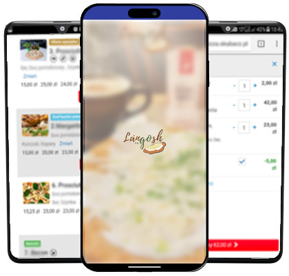 Descarcă aplicația noastră